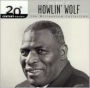 20th Century Masters - The Millennium Collection: The Best of Howlin' Wolf