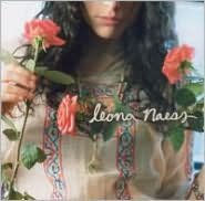 Leona Naess