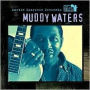 Martin Scorsese Presents the Blues: Muddy Waters