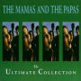 The Ultimate Collection