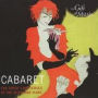 Cabaret