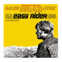 Easy Rider [Music from the Soundtrack]