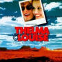 Thelma & Louise
