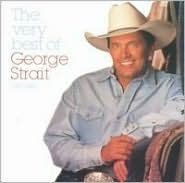 Very Best of Strait, Vol. 1: 1981-1987