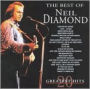 Best of Neil Diamond [Spectrum/Universal]