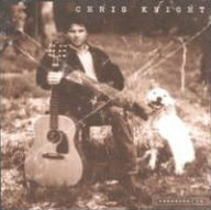 Chris Knight