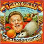 Peaches & Possums