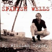 Spanish Wells