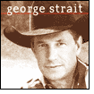 George Strait