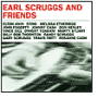 Earl Scruggs and Friends