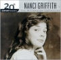 20th Century Masters - The Millennium Collection: The Best of Nanci Griffith