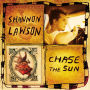Chase the Sun
