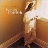 Title: From a Distance: The Very Best of Nanci Griffith, Artist: Nanci Griffith