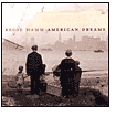 American Dreams