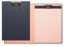 Padfolio Odyssey