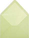 Alternative view 6 of Boxed Notes Thank You Cloche