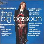 Big Bassoon