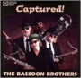 Captured!