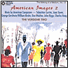 American Images 2