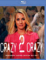 Crazy 2 Crazy [Blu-ray]