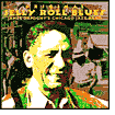 Original Jelly Roll Blues