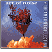 Ambient Collection
