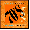 Rock of the 70's, Vol. 4
