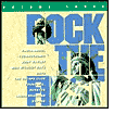 Rock the First, Vol. 3