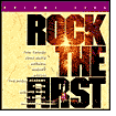 Rock the First, Vol. 5