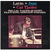 Latin + Jazz = Cal Tjader
