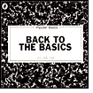 Back to the Basics, Vol. 1