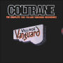 Complete 1961 Village Vanguard Recordings