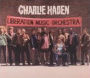 Liberation Music Orchestra