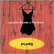 Plumb