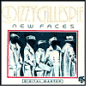 New Faces