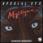 Mystique