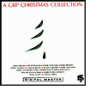 A GRP Christmas Collection