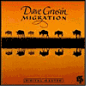 Migration