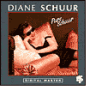 Pure Schuur