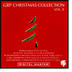 GRP Christmas Collection, Vol. 2