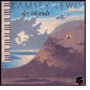 Sky Islands