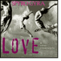 Love & Other Obsessions
