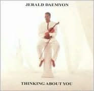 Thinking About You