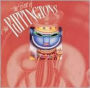 The Best of the Rippingtons
