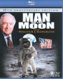 Man On The Moon