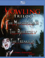 Howling Trilogy (1987-1991)