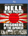 Hell in the Pacific: Prisoners of the Japanese