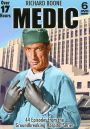 Medic