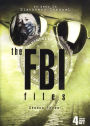 Fbi Files: Season 3