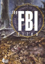 Fbi Files: Season 4
